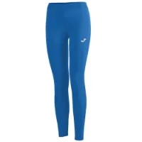 Joma Olimpia Leggings female Joma Olimpia Leggings female