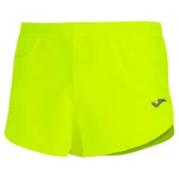 Joma Olimpia Shorts male Joma Olimpia Shorts male