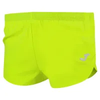 Joma Olimpia Shorts male Joma Olimpia Shorts male