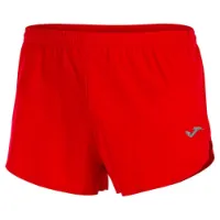 Joma Olimpia Shorts male Joma Olimpia Shorts male