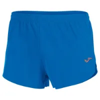 Joma Olimpia Shorts male