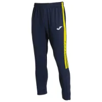 Joma Olimpiada Bukser male Joma Olimpiada Bukser male