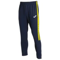 Joma Olimpiada Bukser male