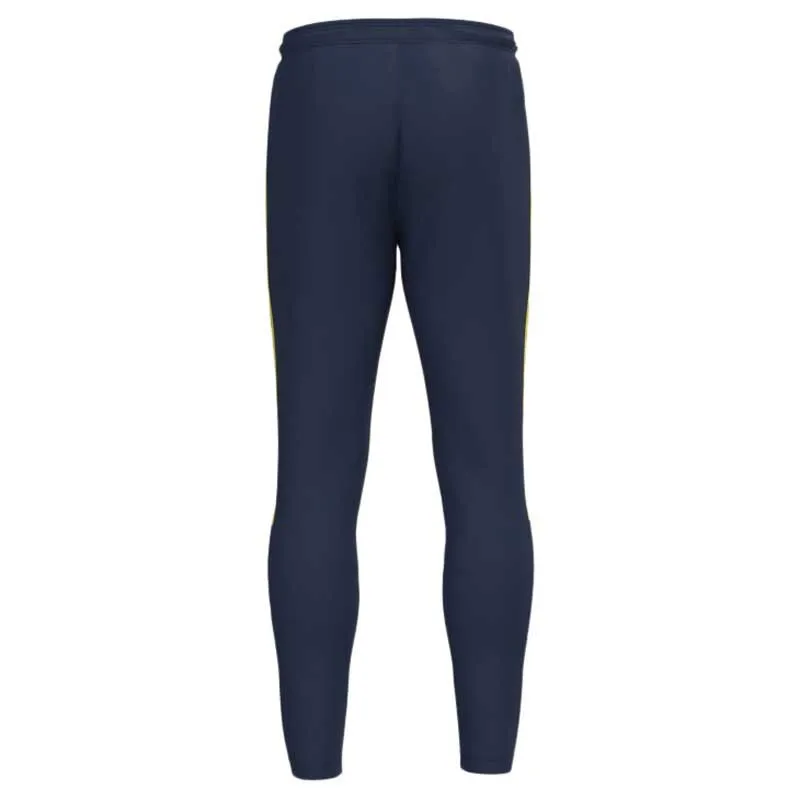 Joma Olimpiada Bukser male