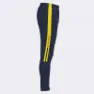 Joma Olimpiada Bukser male