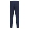 Joma Olimpiada Bukser male