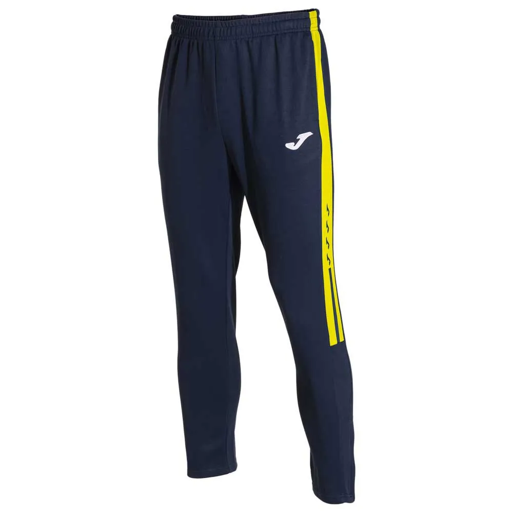 Joma Olimpiada Bukser male