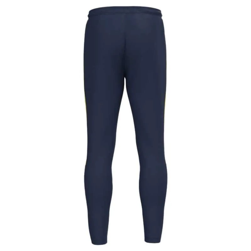 Joma Olimpiada Bukser male