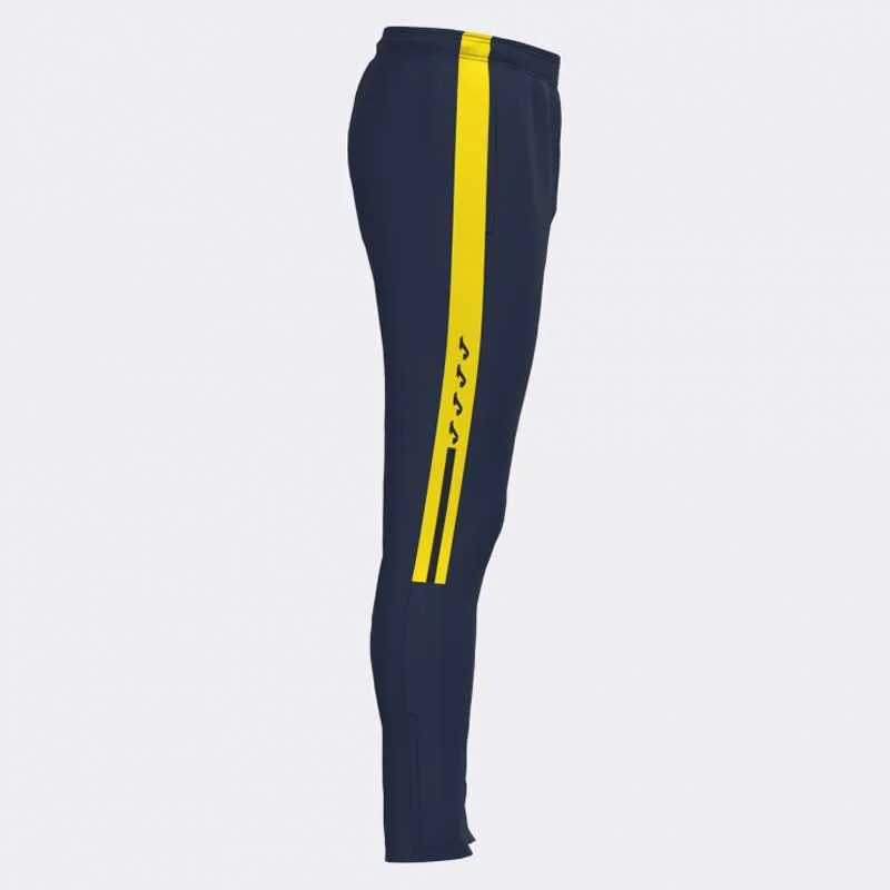 Joma Olimpiada Bukser male