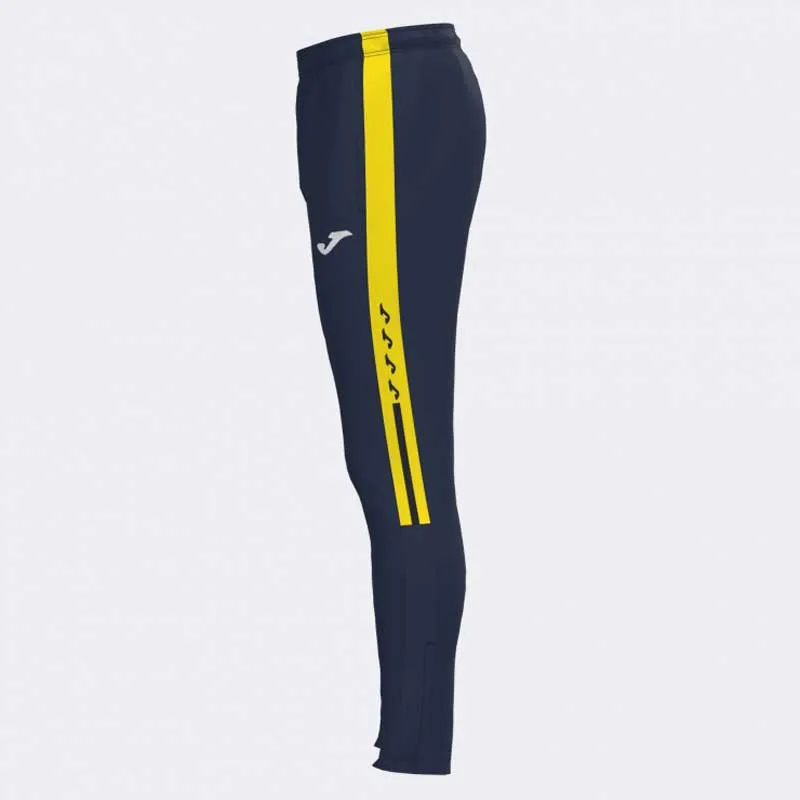 Joma Olimpiada Bukser male