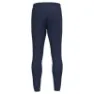 Joma Olimpiada Bukser male