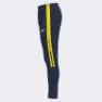 Joma Olimpiada Bukser male