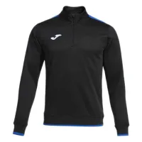Joma Olimpiada Genser Joma Olimpiada Genser