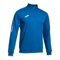 Joma Olimpiada Genser Joma Olimpiada Genser