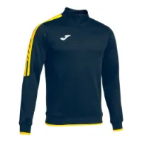 Joma Olimpiada Genser Joma Olimpiada Genser