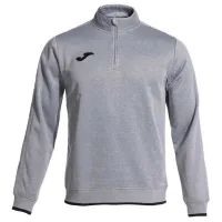 Joma Olimpiada Genser Joma Olimpiada Genser