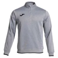 Joma Olimpiada Genser Joma Olimpiada Genser