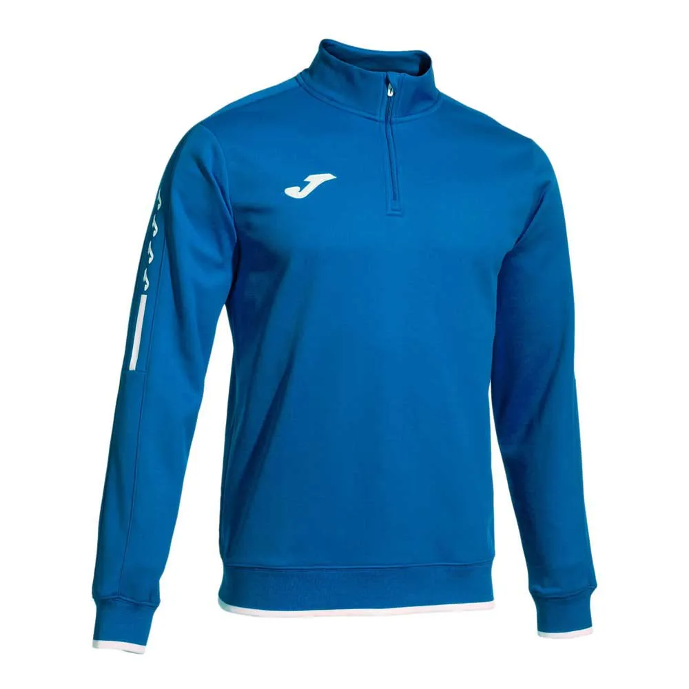 Joma Olimpiada Genser