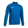 Joma Olimpiada Genser