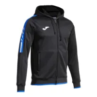 Joma Olimpiada Hetteskjorte Joma Olimpiada Hetteskjorte