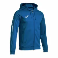 Joma Olimpiada Hetteskjorte Joma Olimpiada Hetteskjorte