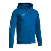 Joma Olimpiada Hetteskjorte Joma Olimpiada Hetteskjorte