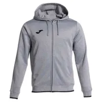 Joma Olimpiada Hetteskjorte Joma Olimpiada Hetteskjorte