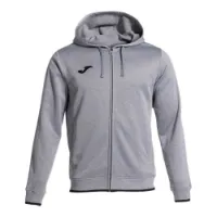 Joma Olimpiada Hetteskjorte Joma Olimpiada Hetteskjorte