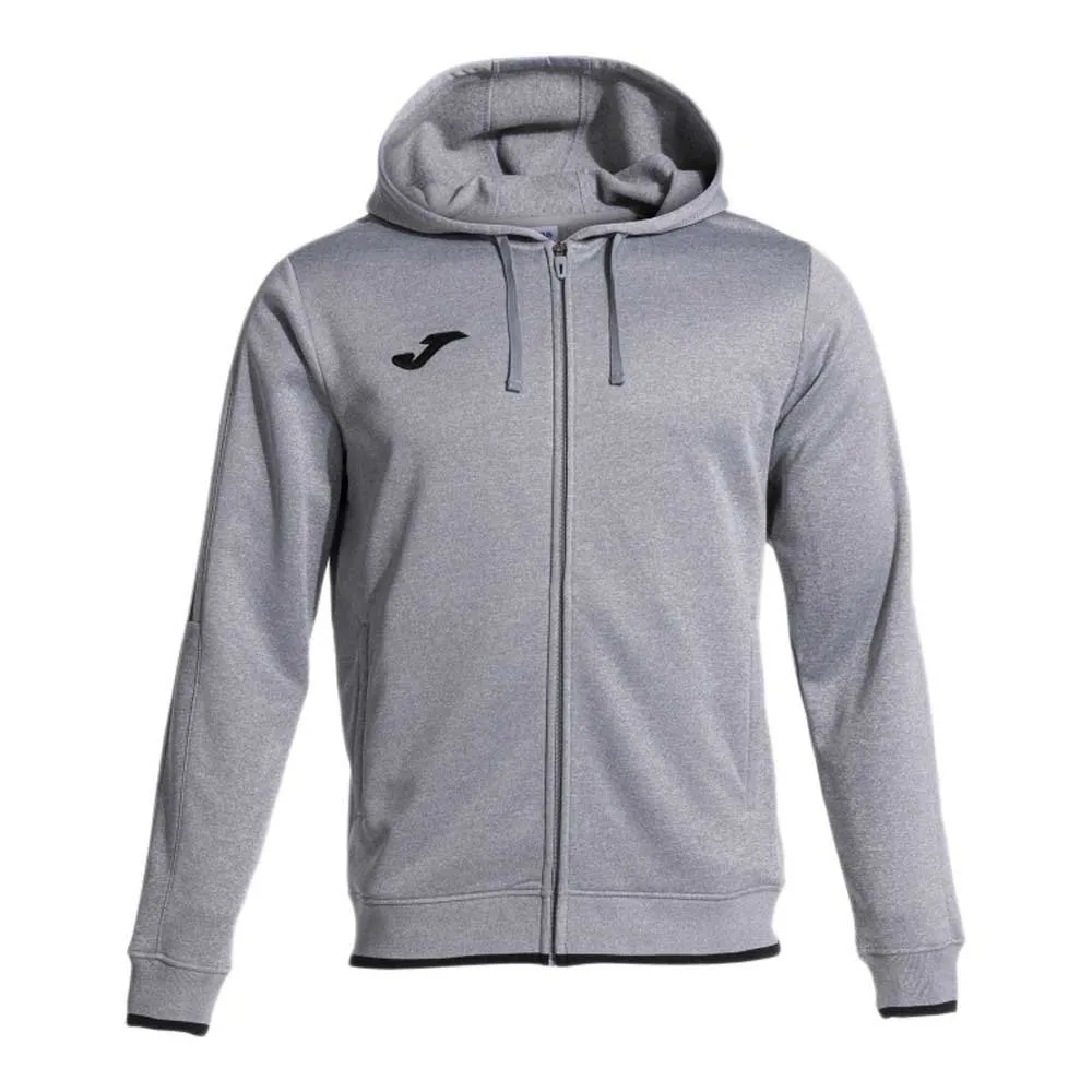 Joma Olimpiada Hetteskjorte