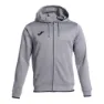 Joma Olimpiada Hetteskjorte
