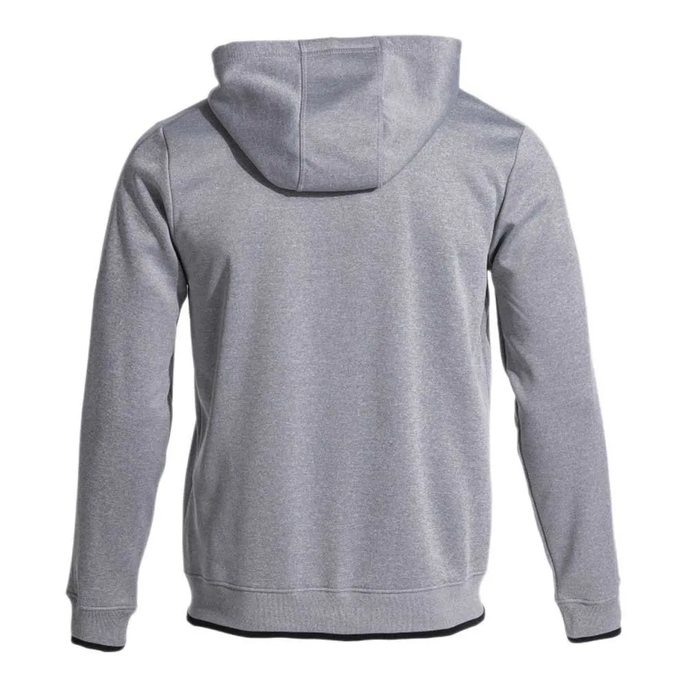 Joma Olimpiada Hetteskjorte