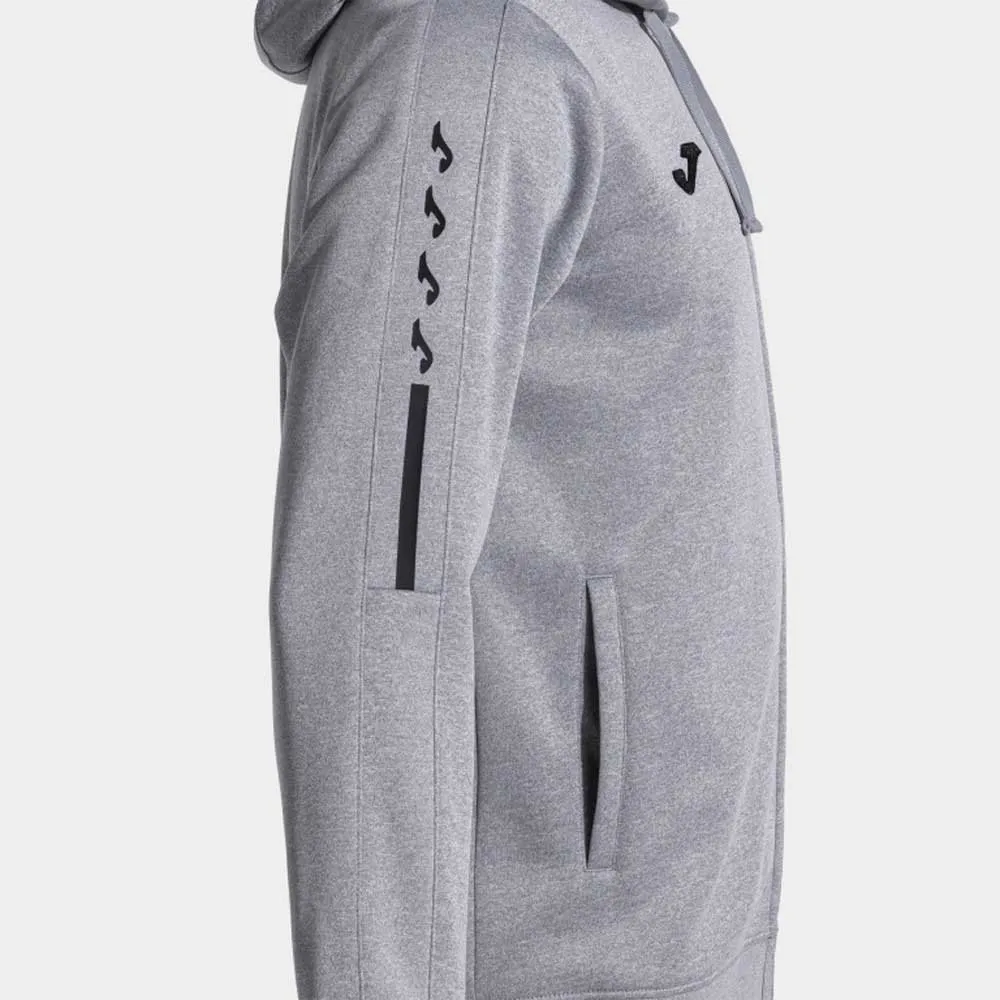 Joma Olimpiada Hetteskjorte
