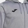 Joma Olimpiada Hetteskjorte
