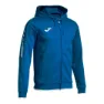 Royal 1