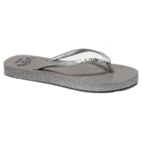 Joma Orion Badesandal female Joma Orion Badesandal female