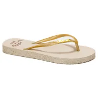 Joma Orion Badesandal female Joma Orion Badesandal female