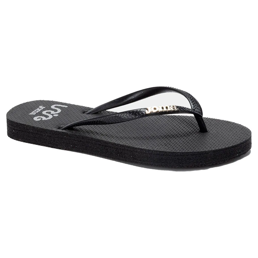 Joma Orion Badesandal female