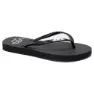 Joma Orion Badesandal female