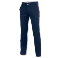Joma Parade Coe Bukser male