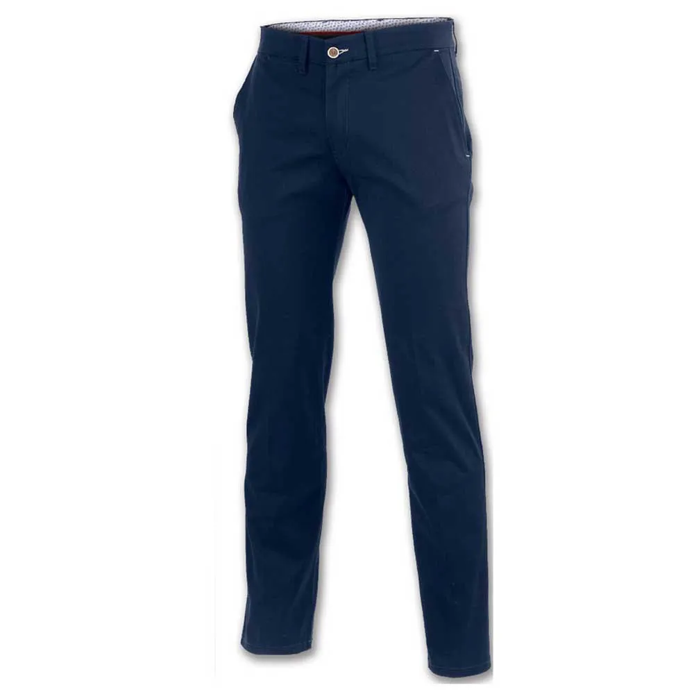 Joma Parade Coe Bukser male, Navy Joma Parade Coe Bukser male, Navy