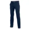 Joma Parade Coe Bukser male, Navy