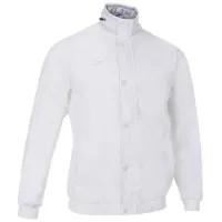 Joma Pasarela Iii Jakke male