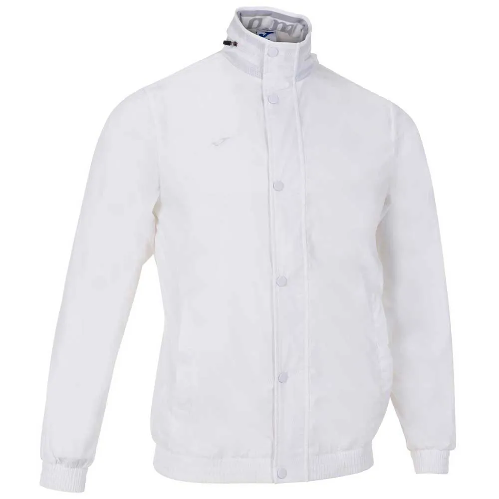 Joma Pasarela Iii Jakke male, Beige