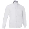 Joma Pasarela Iii Jakke male, Beige