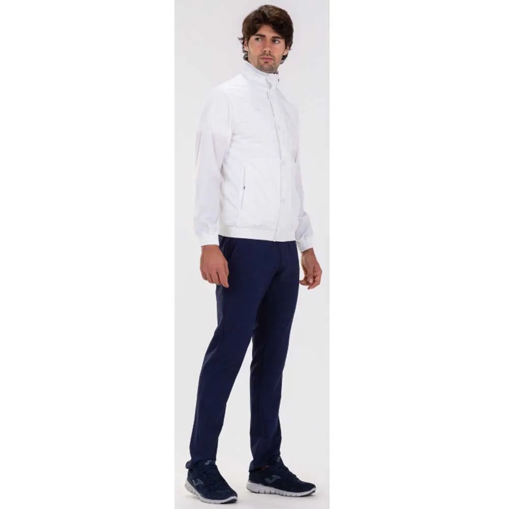 Joma Pasarela Iii Jakke male, Beige