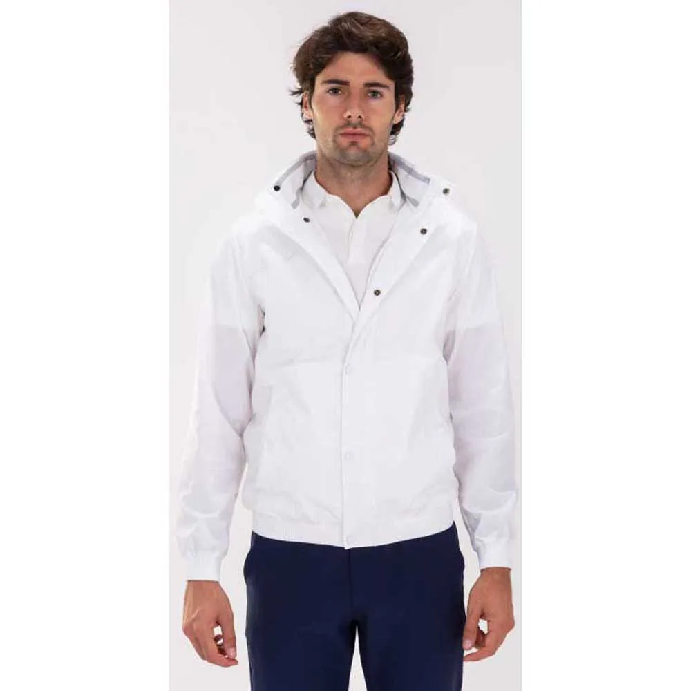 Joma Pasarela Iii Jakke male, Beige