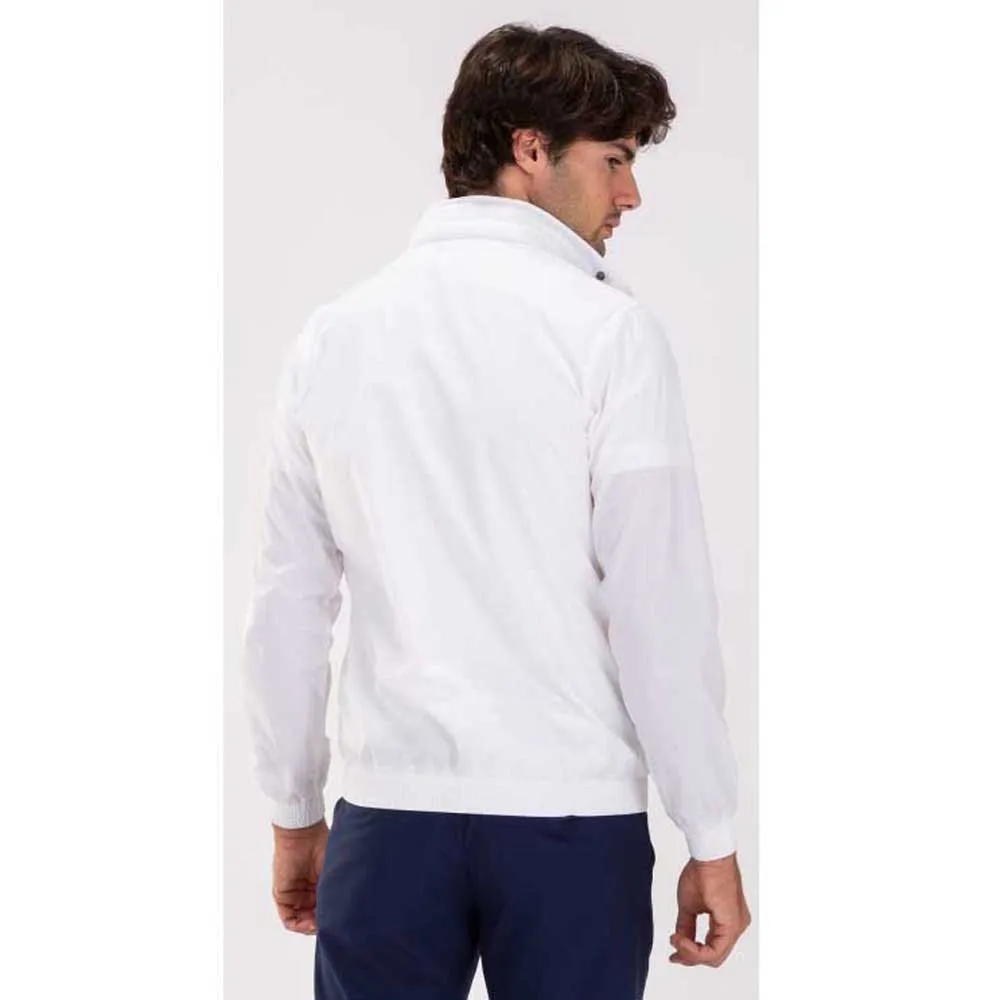 Joma Pasarela Iii Jakke male, Beige