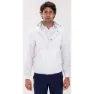 Joma Pasarela Iii Jakke male, Beige