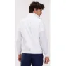Joma Pasarela Iii Jakke male, Beige