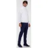 Joma Pasarela Iii Jakke male, Beige